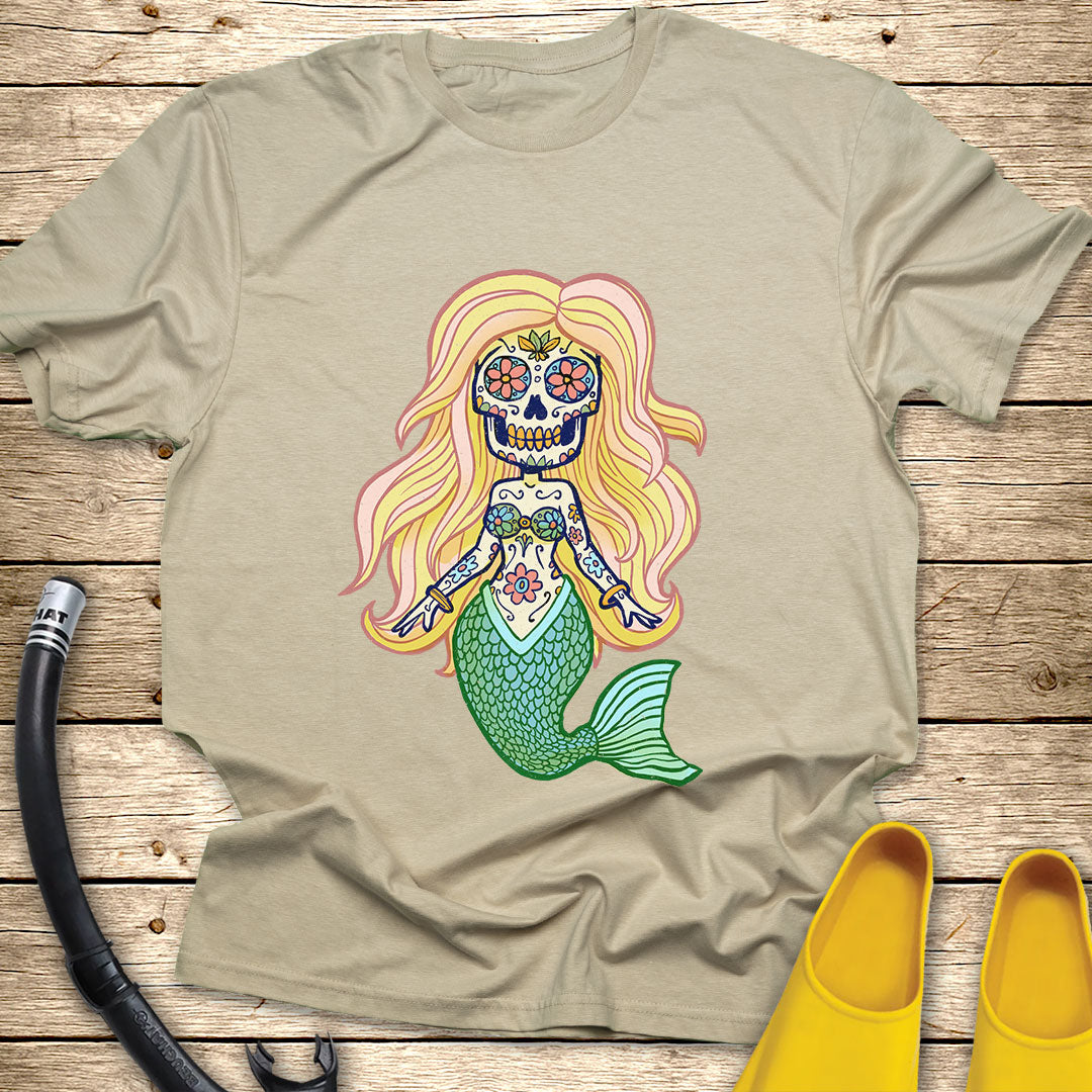 Mermaid T-Shirt
