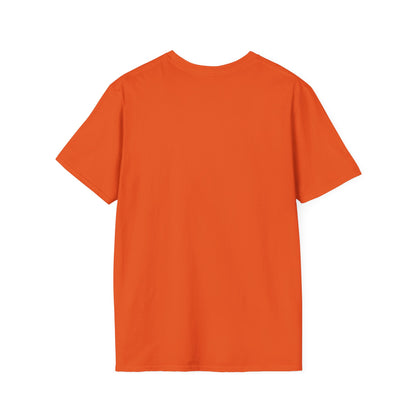 Underwater Rugby T-Shirt