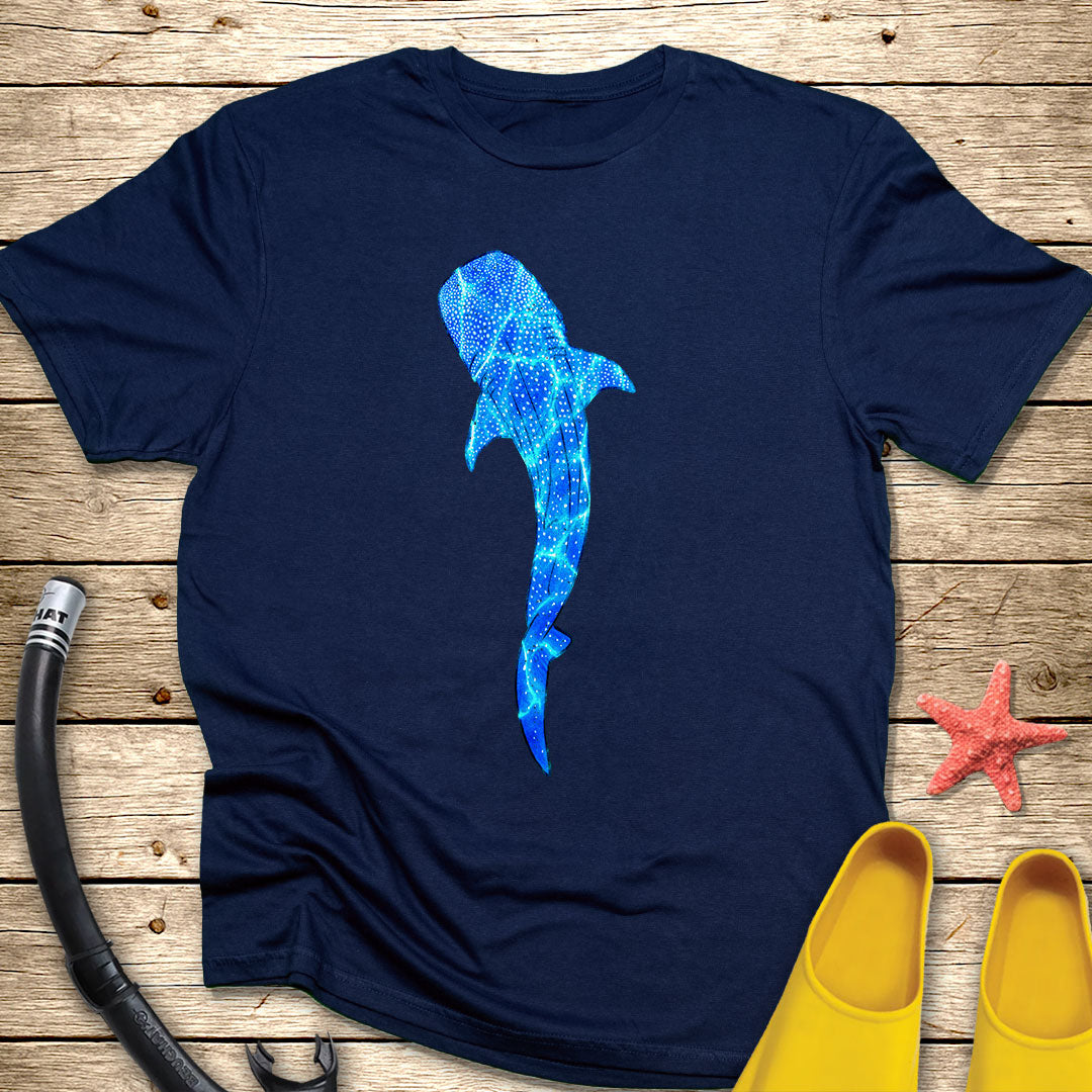 Whale Shark T-Shirt