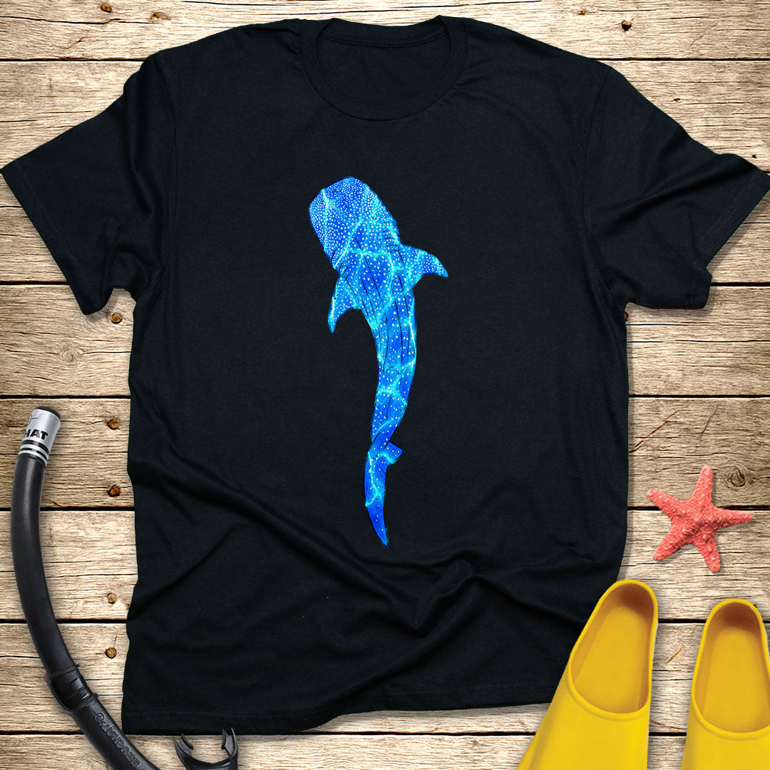 Whale Shark T-Shirt