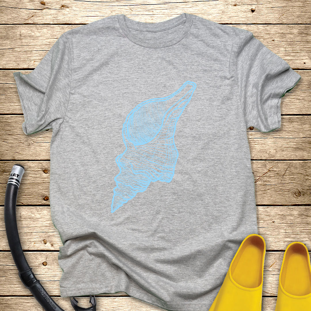 Sea Shell T-Shirt