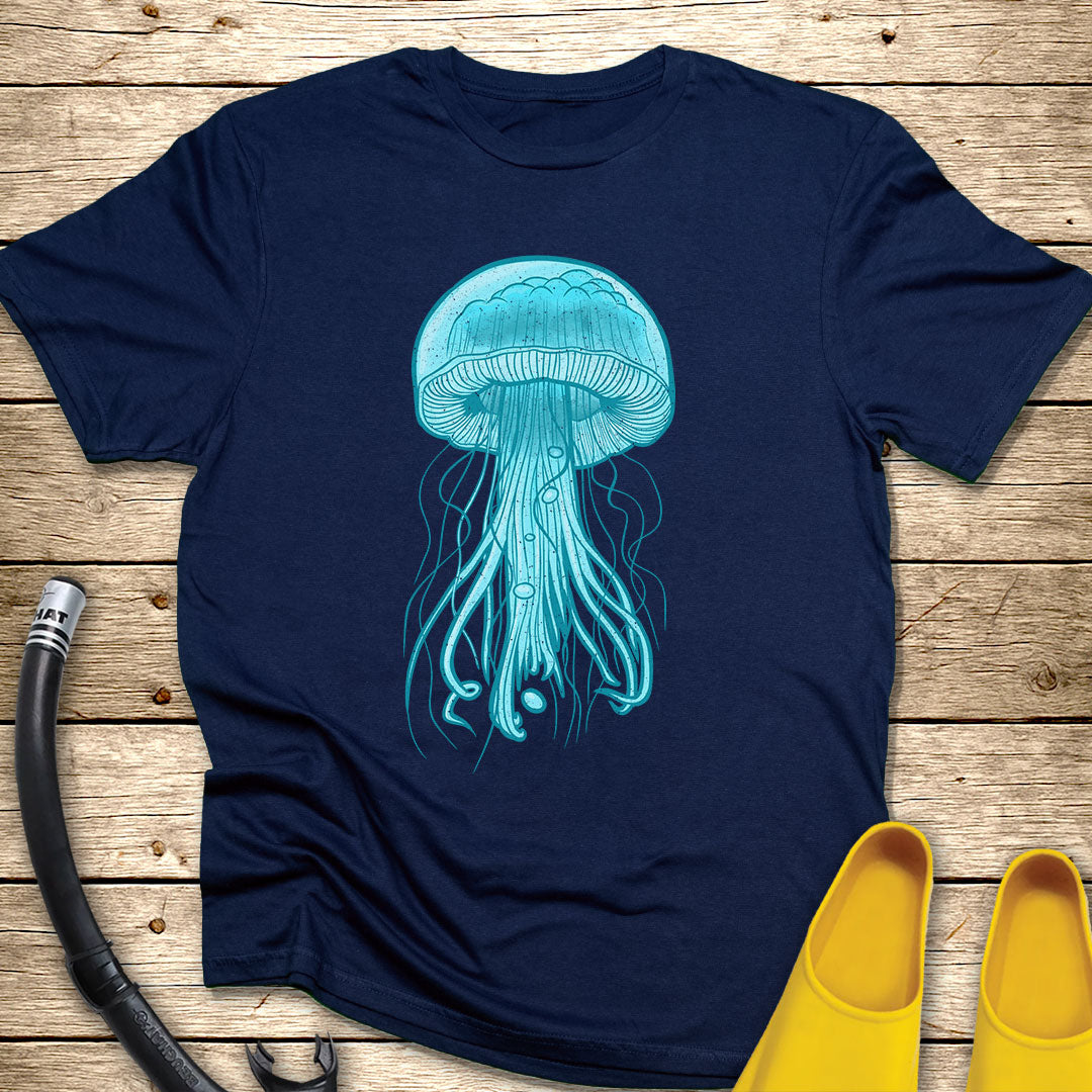 Jellyfish T-Shirt
