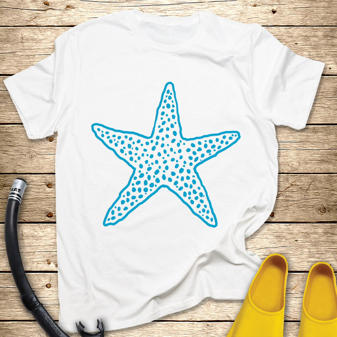 Star T-Shirt