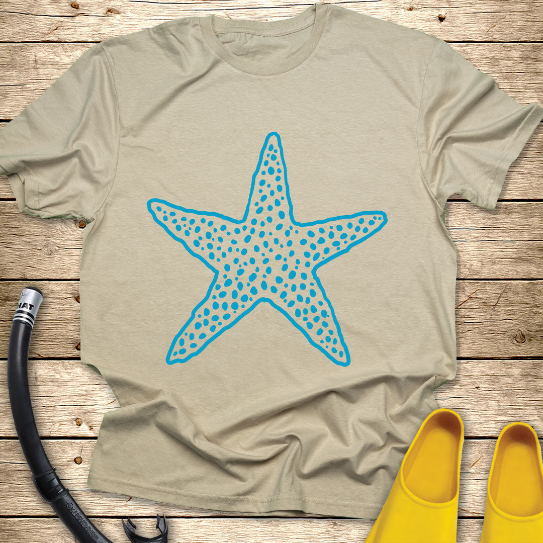 Star T-Shirt