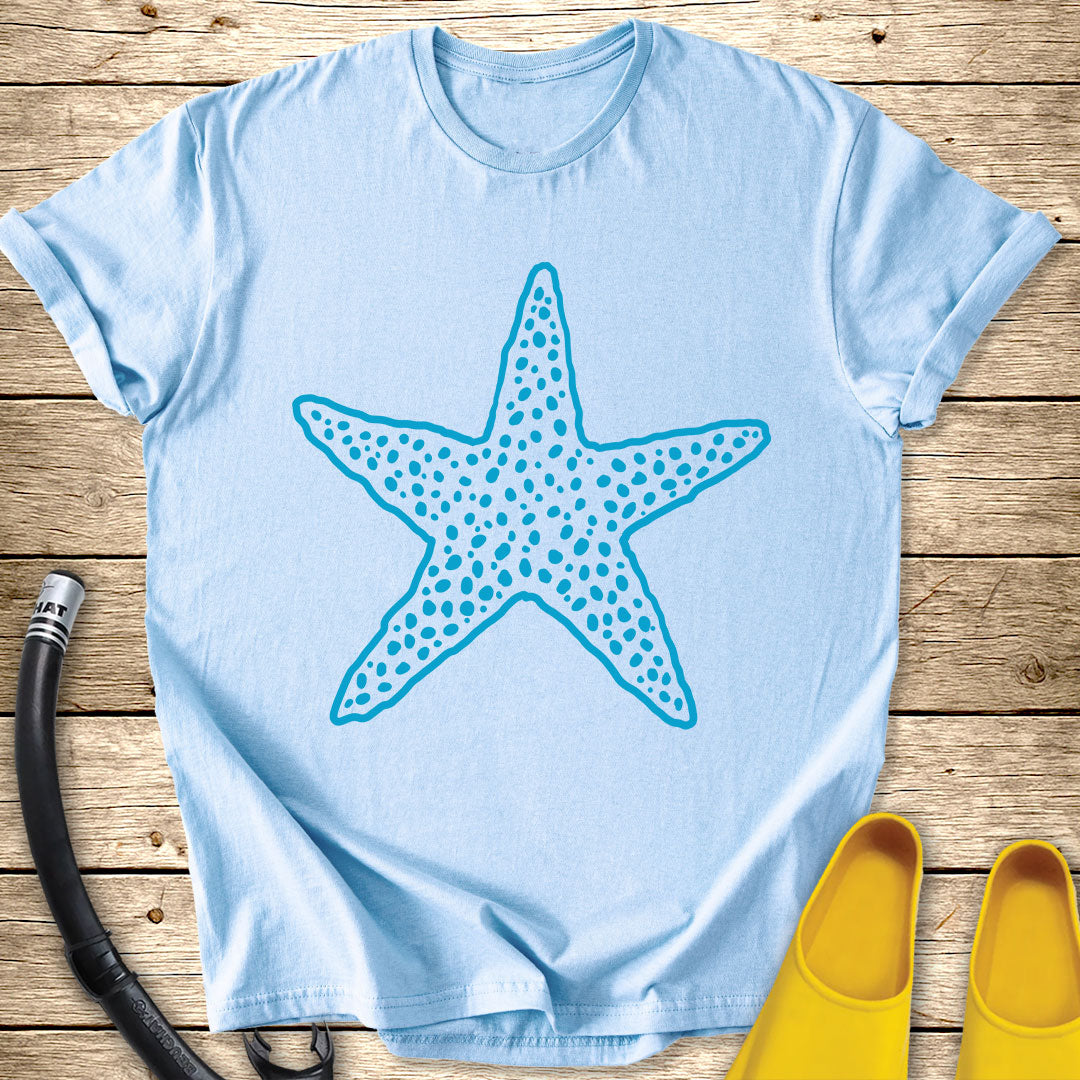 Star T-Shirt