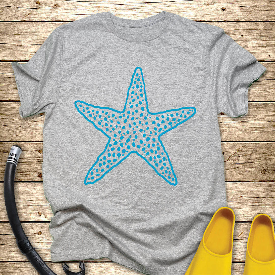 Star T-Shirt