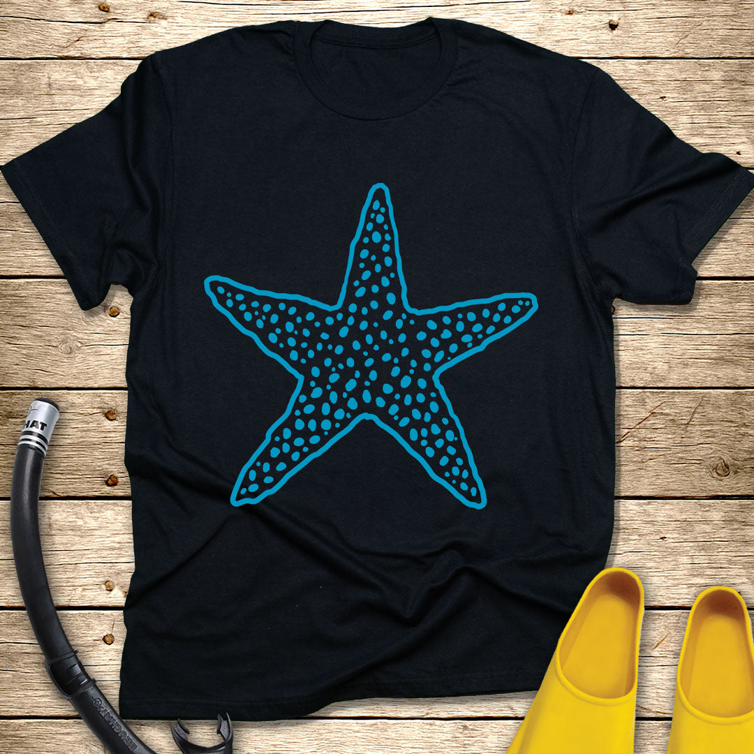 Star T-Shirt
