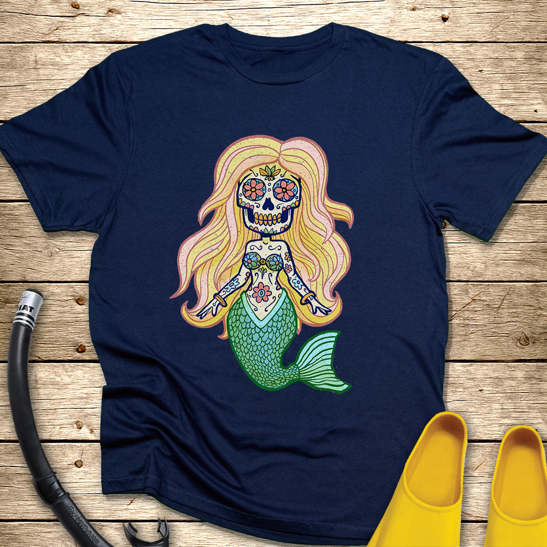 Mermaid T-Shirt