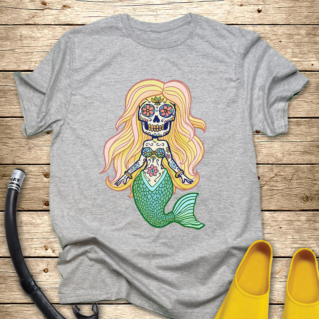 Mermaid T-Shirt