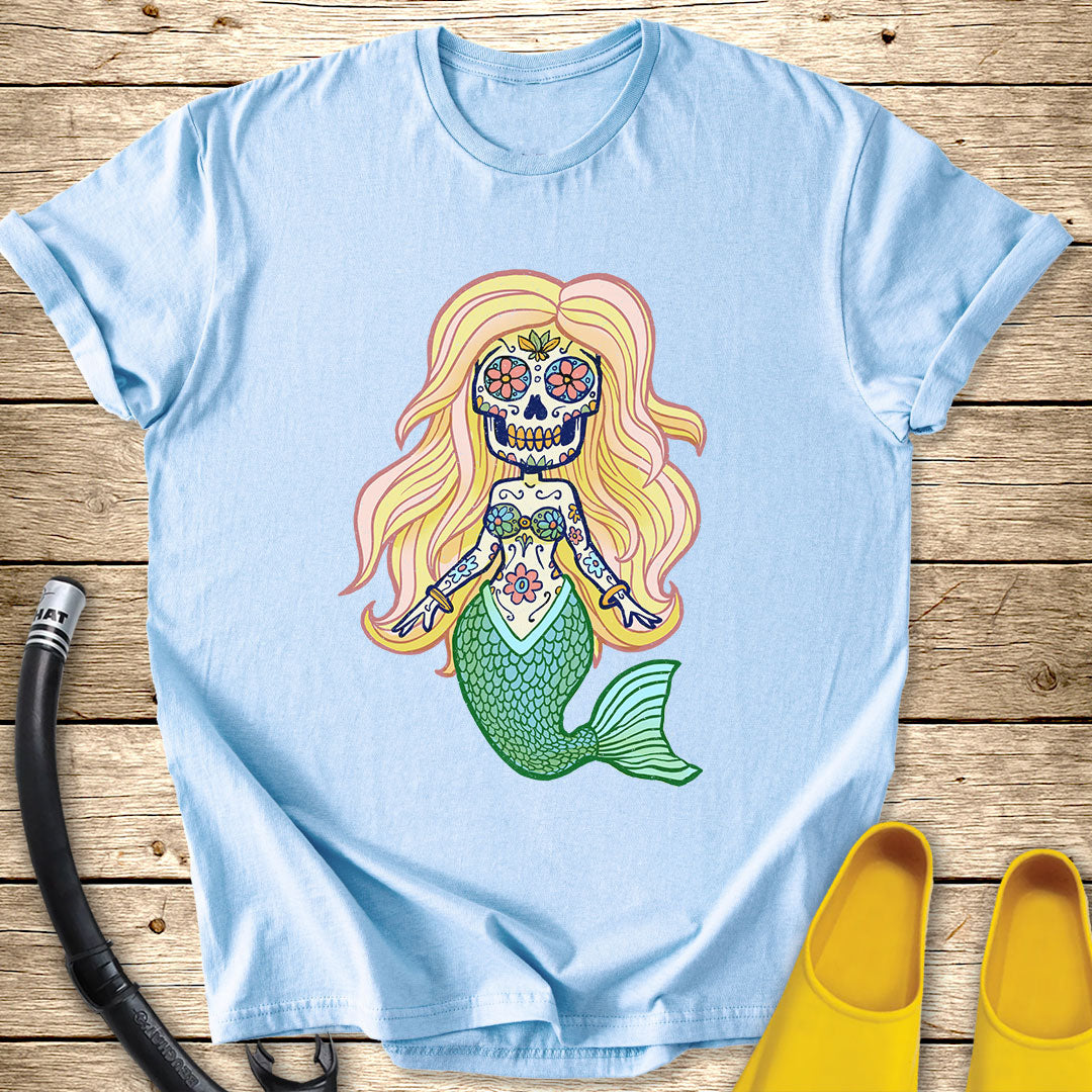 Mermaid T-Shirt
