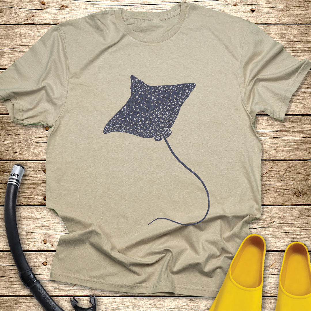 The Ray T-Shirt