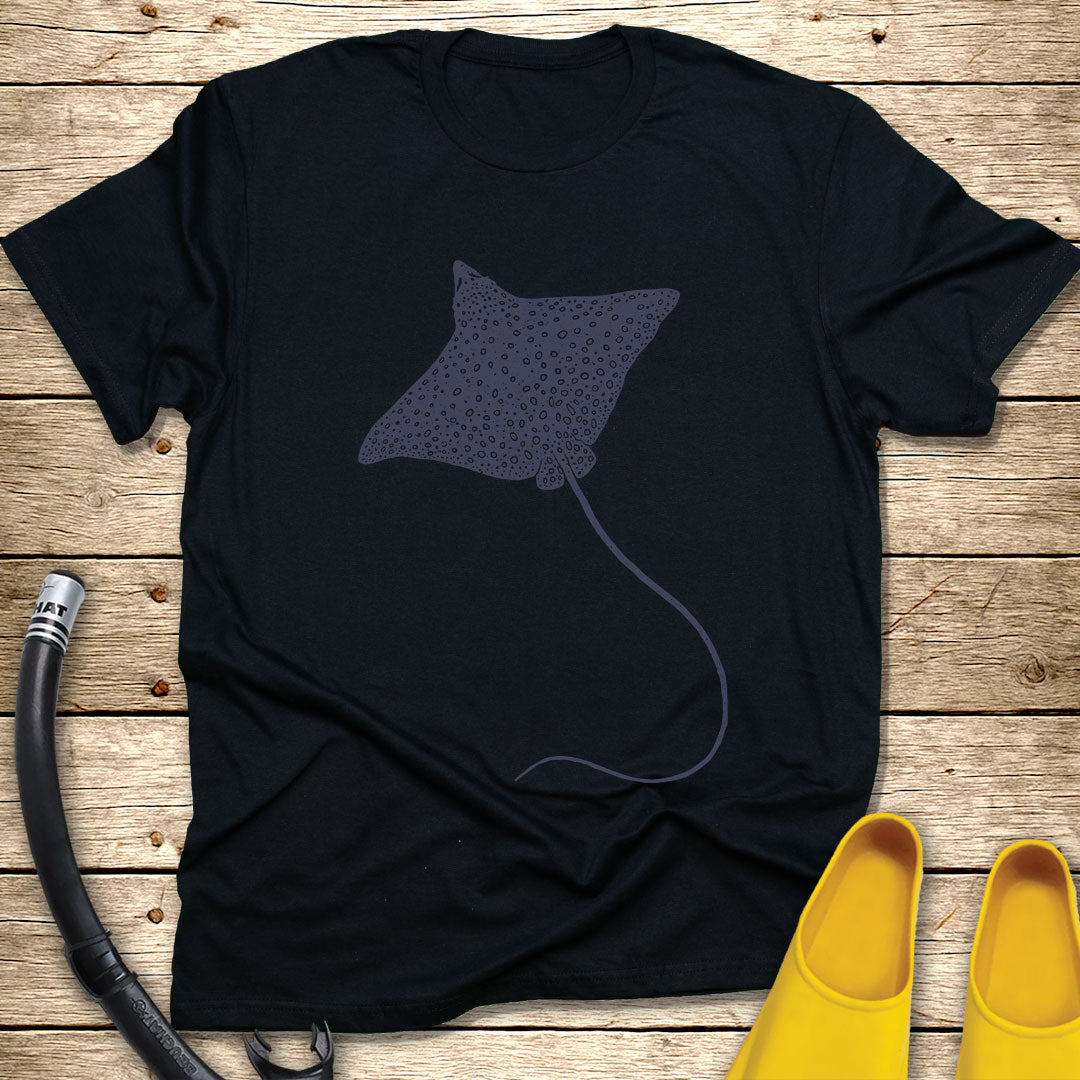 The Ray T-Shirt