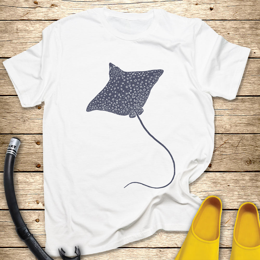 The Ray T-Shirt