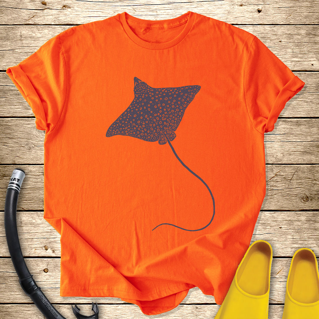 The Ray T-Shirt