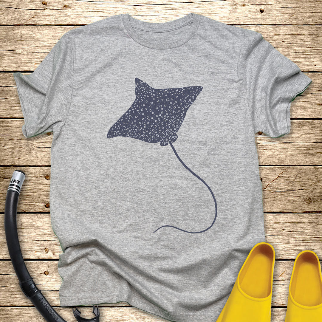 The Ray T-Shirt
