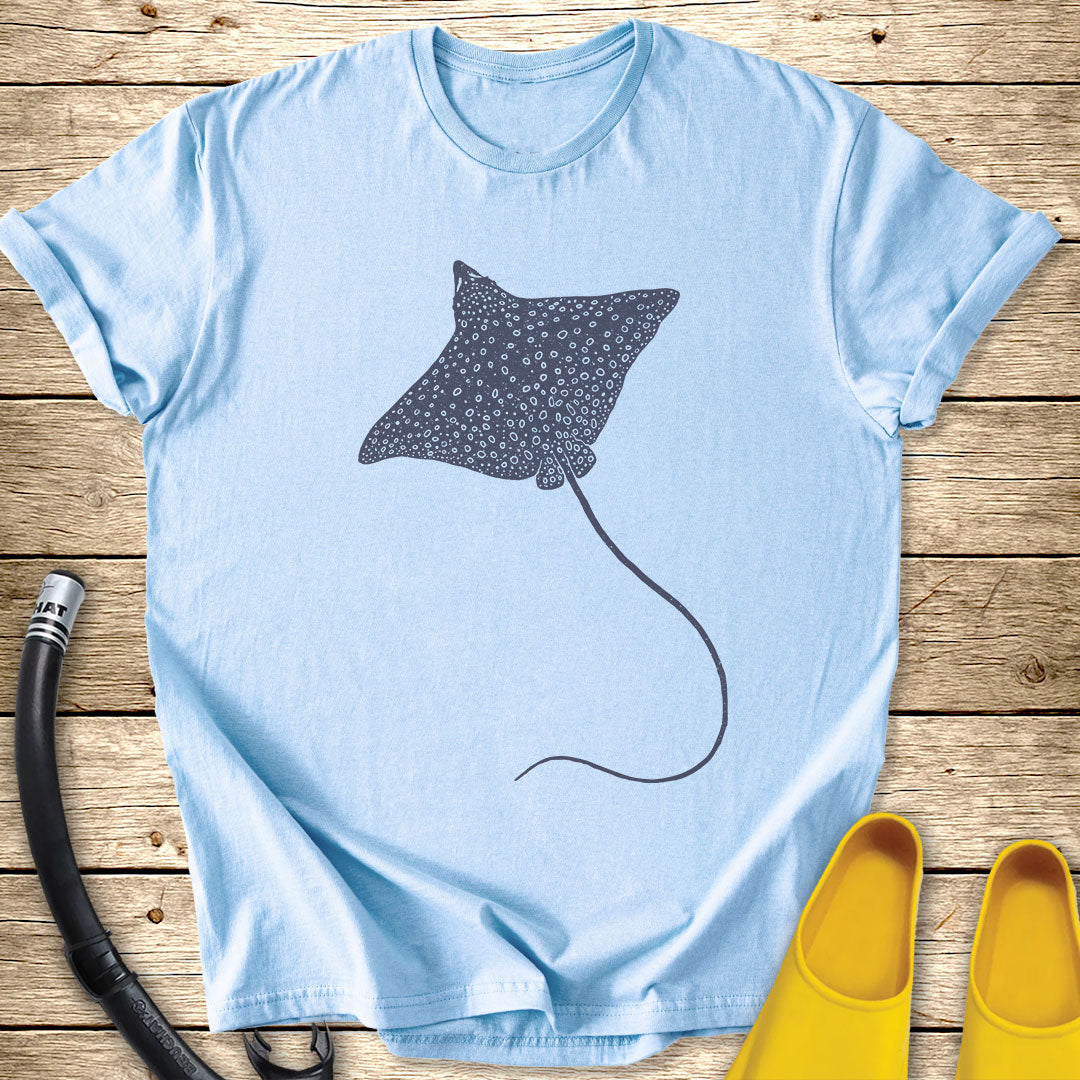 The Ray T-Shirt