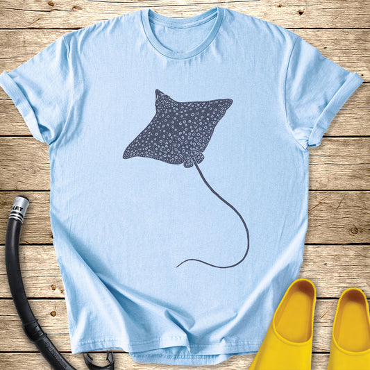 The Ray T-Shirt