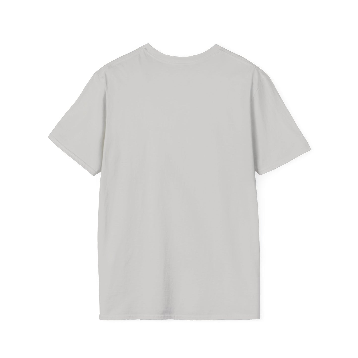 Underwater Rugby T-Shirt