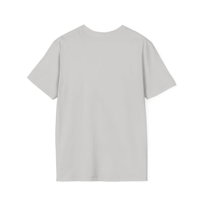 Underwater Rugby T-Shirt
