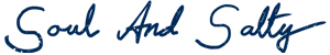 SoulAndSalty