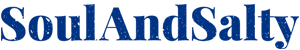 SoulAndSalty